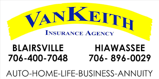 Has a long history of providing pennsylvania residents affordable insurance coverage. Vankeith Insurance Agency