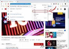 Berbagai macam konten video banyak yang tersedia di platform youtube, contohnya seperti vlog, music video, serial, tutorial, dan lain sebagainya. 7 Cara Download Video Youtube Di Laptop Atau Pc Jalantikus