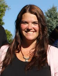 Tonya Engel Obituary