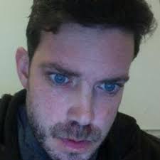 Yanyan Chen (@IamYanyanChen)