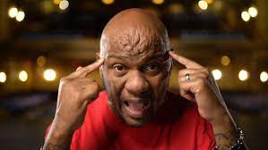 Jerome young (born january 3, 1963) is an american professional wrestler & tv personality, better known by his stage name new jack. New Jack Dies At 58 Years Old Cageside Seats