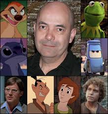 APOYO AL DOBLAJE EN ESPAÑOL LATINO