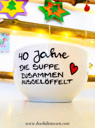 Da das layout bei allen glückwunschvorlagen vorgestaltet ist, brauchst du nur noch den vorgeschlagenen glückwunschtext personalisieren. Hochzeitstag Goldhochzeit Silberhochzeit 30 Hochzeitstag 20 Hochzeitstag Hochzeitstagsgeschenk 20 Hochzeitstag Hochzeitstag Geschenk