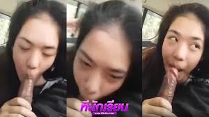 คลิปหลุดครูศิลปะโคราช - Best adult videos and photos