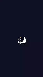 On We Heart It Dark Wallpaper Black Wallpaper Cute Wallpapers