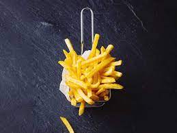 50 teaspoons to gram sugar = 213.02834 gram sugar. Carbs In Potatoes Tips For Blood Sugar Management