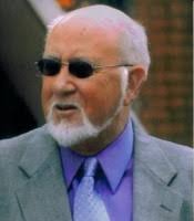 Obituary for Walter Eugene "Gene" Wilkinson