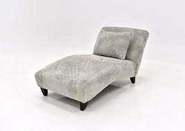 4.6 out of 5 stars 237. Davos Chaise Lounge Chair Gray Home Furniture Plus Bedding