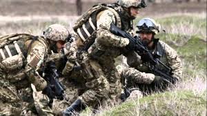 Bundeswehr Tribute Wir Werden Euch Nie Vergessen Survival Prepper Survival Prepping