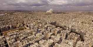 Dilerseniz kendi halep yazılarınızı sitemizde yayınlayabilirsiniz. Suriye Ordusu Halep Teki Tahliyeler Tamamlandi