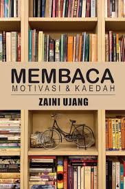 Para tamu biasanya diterima diteras atau lantai kedua.rumah limas ini memiliki nama lain, yaitu rumah bari. Membaca Motivasi Kaedah Zaini Ujang