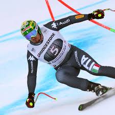 Dort versorgen wir euch mit allem wichtigen von der. Ski Wm 2017 Abfahrt Der Herren Heute Live Im Tv Und Live Stream Wintersport