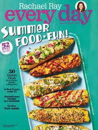 This content is created and maintained by a third party, and imported onto this page to help users provide their email addresses. Every Day With Rachael Ray Magazine See Mom Click