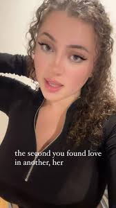 have u been streaming ‘passion’ 🙈, #rnb #singer #love #songwriter #vocals  #arianagrande #brysontiller #rnbmusic #newmusic #supportlocalmusic