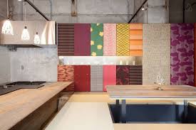 If it has a stove then more than likely it will provide cooking utensils and. Looking For A Place In Tokyo Here Are 3 Hotels With Kitchenettes Japan Info