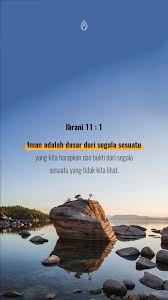 Pin Oleh Lim Lysi She She Di Jesus Di 2020 Ayat Alkitab Kutipan Kristen Alkitab