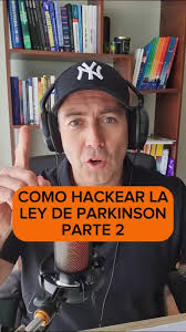 Granjas De Rendimiento En Chile