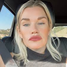 When will Disneyland Imagine keys be released again?