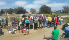 Resultado de imagen de Grupos ecologistas en Arraijanal de Malaga