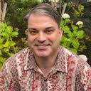 Gail Simone: "Did Phil Collins ever have any US hits? I know he was huge in  the UK." — Bluesky