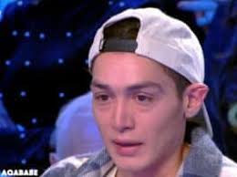 En attendant GTA 5, à 86 ans, elle s'amuse sur GTA 4