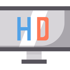Yukarıda bahsettiğimiz üzere televizyonu belirli bir mesafeden. Tv Izleme Mesafesi Hesaplama Hesapla Online