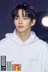 Keep Shining ✨ ©️jl_9_jl_9