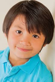 Dora and Friends: Into the City!" The Search for Mono (TV Episode 2015)