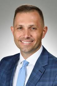 Expanding Access, Access, & Access with Steve Hester