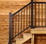 15 Stair railing tubular ideas to save today | stair railing ...
