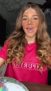 CHAMI MIXERR #fyp #W #viral #crazy #togood #better #pretty ##whatthebl...