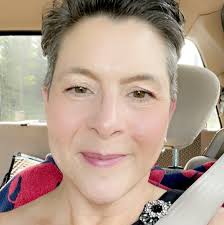 Sarah Benson Park in Thompson's Station