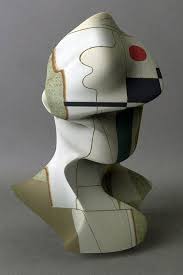 Pin By Lena Novello On Post Gender Magazine Sculpture Art Contemporary Sculpture Environmental Sculpture