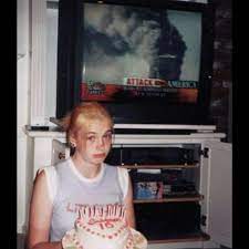 Whelp Happy Birthday Then September 11th 2001 Attacks Know Your Meme