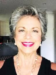 Search Ruth Ellis Obituaries and Funeral Services