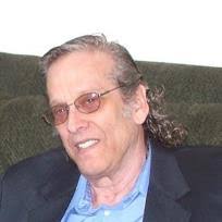 MICHAEL D. ADDINGTON