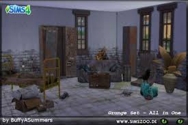 Sssvitlans Sims 4 Sims Sims 4 Custom Content