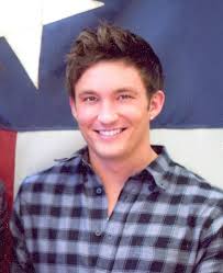 Bradley Banks Obituary