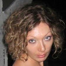 Beata Kovacs (@beakovac)