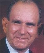 Edward Dominique Obituary (2013)