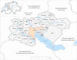 Questa statistica dimostra la popolarità di una società tra gli utenti di transfermarkt. Thun Wikipedia