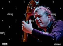 Thilo daniel hi-res stock photography and images