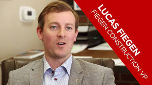 Ash Wednesday Reflection: Fr. Tim Smith