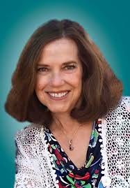 Barbara Ann (Keane) Dillman