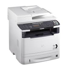 Canon isensys mf8030cn driver system requirements & compatibility. Canon Imageclass Mf6100 Toner Cartridges