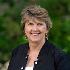 2022 Annual Conference