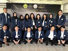 Last updated 6 april 2017. Alsa Lc Unair Berpartisipasi Dalam Semworknas Di Jember Fakultas Hukum