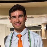 50+ "Andre Cordero" profiles