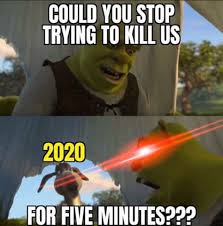 memes 2016 | Tumblr