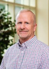 Daniel (Dan) McCoach